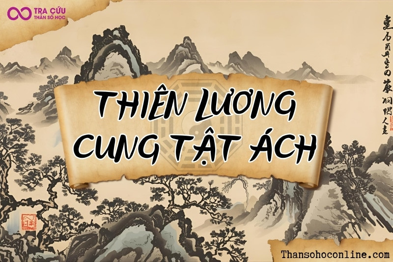 Não - thần kinh (dùng óc nhiều); xương sống, xương cốt; tóc - lông mày.