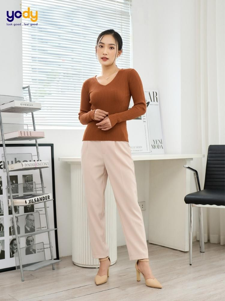 Nâu đất khắc chế nam, nữ tuổi Thân