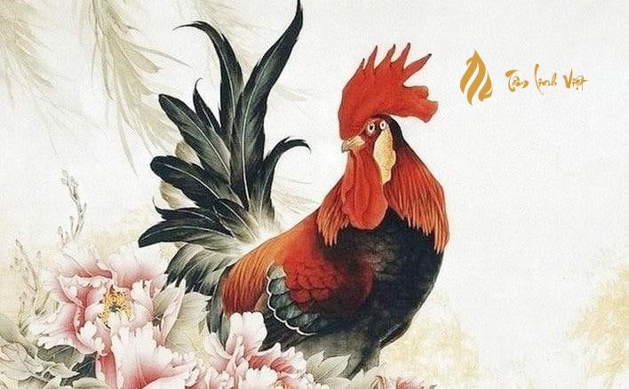 Nét tính cách đặc trưng của người sinh năm 1993