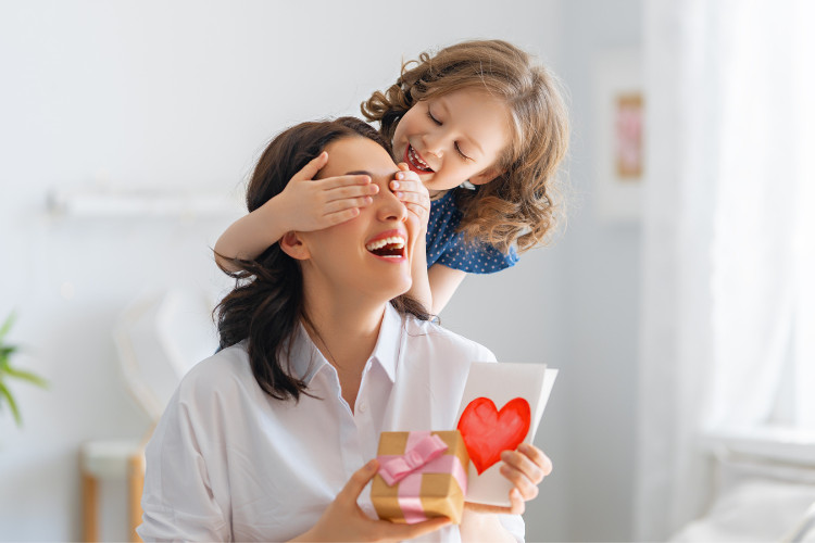 Ngày 14/5 cung hoàng đạo gì và những sự kiện khác