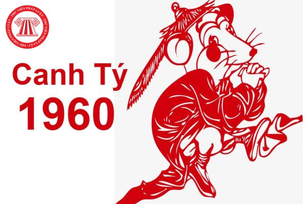 Người đàn ông tuổi Canh Tý 1960 đang suy tư về tử vi và vận mệnh