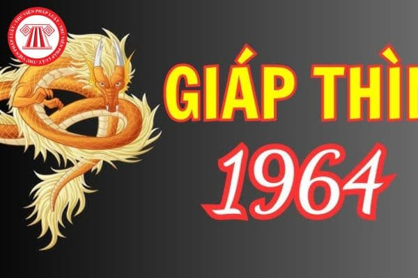 Người đàn ông tuổi Giáp Thìn 1964 suy tư về tử vi và vận mệnh