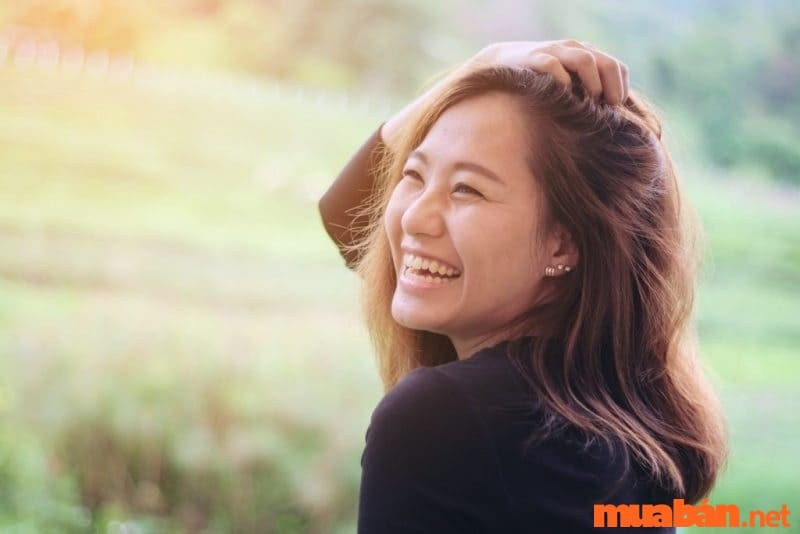 Người mang sao Đào Hoa trong tử vi với tính cách lãng mạn