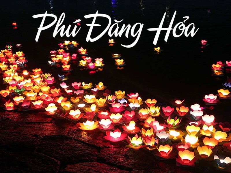 Người mệnh Phú Đăng Hỏa tượng trưng cho ngọn lửa đèn dầu, sinh năm Giáp Thìn và Ất Tỵ.