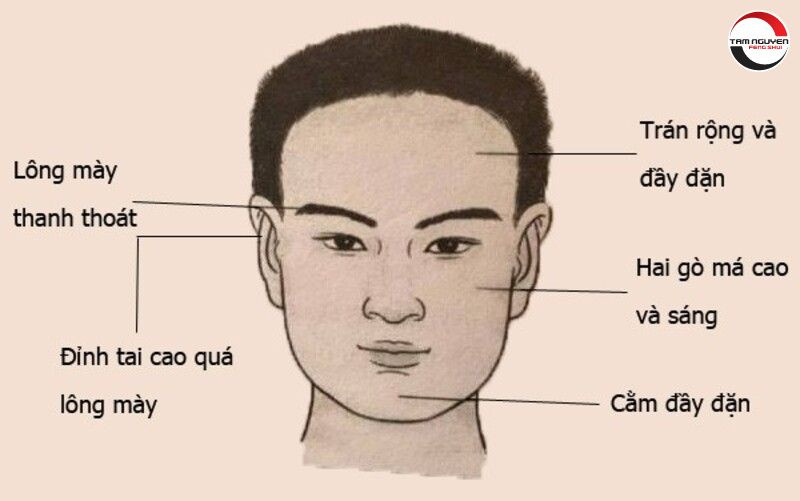 Người phụ nữ chuẩn bị hành lý, có thể là dấu hiệu tử vi xuất ngoại may mắn
