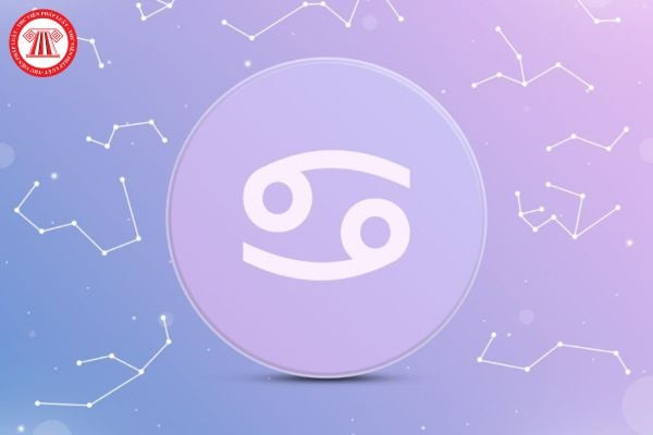 Người phụ nữ làm việc chăm chỉ, biểu tượng cho sự nghiệp phù hợp với cung Cự Giải 19/7
