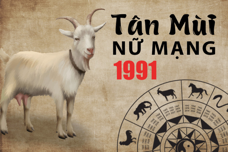 Người phụ nữ Tân Mùi 1991 đang tập trung làm việc, biểu tượng cho sự nghiệp và học tập phát triển trong tử vi 2024