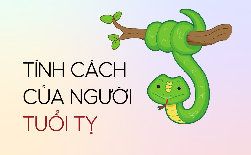 Người phụ nữ tuổi Tỵ thanh lịch trong trang phục màu sắc hợp mệnh