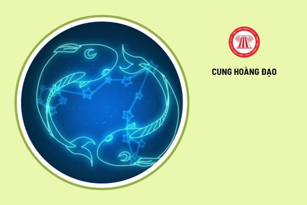 Người sinh 18/3 thuộc cung hoàng đạo Song Ngư với tính cách nhạy cảm, trực giác mạnh mẽ và nhiều ưu điểm nổi bật.