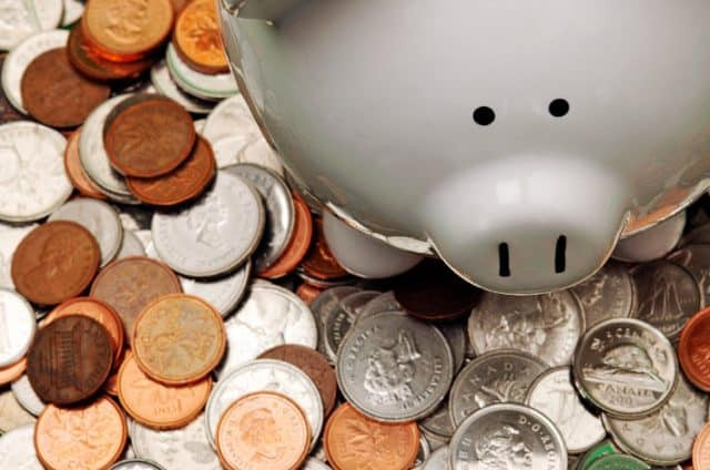 Người sinh ngày 20/10 và khả năng quản lý tiền bạc