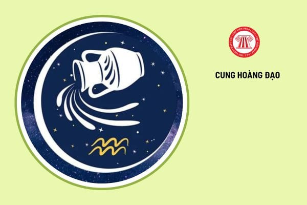 Người sinh ngày 29/1 thuộc cung Bảo Bình có tính cách thông minh và độc đáo
