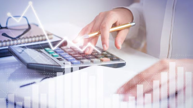 Người sinh tháng 1 thuộc Ma Kết thường xuất sắc trong lĩnh vực tài chính và kế toán nhờ sự tỉ mỉ.