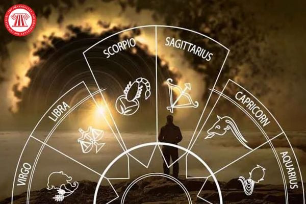 Người sinh tháng 11 thuộc cung hoàng đạo nào và sự nghiệp phù hợp