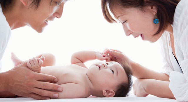 Người tư vấn phong thủy xem lá số tử vi