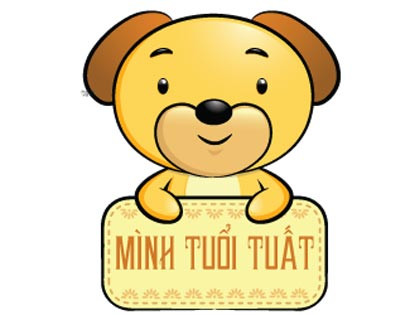 Người tuổi Bính Tuất nam mạng trên con đường công danh sự nghiệp