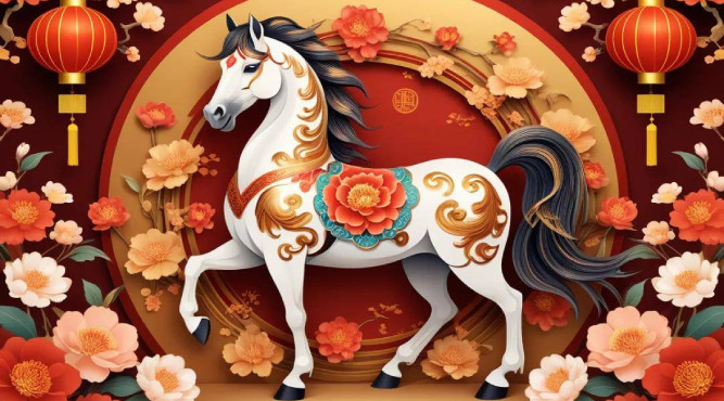 Người tuổi Canh Ngọ tìm hiểu tử vi hôm nay