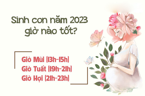 Người tuổi Dần sinh giờ Sửu có quý nhân phù trợ
