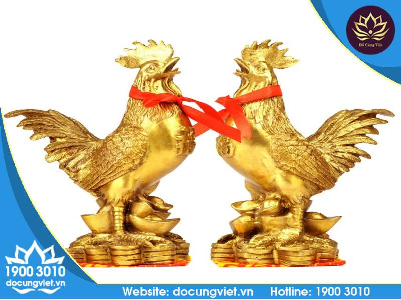 Người tuổi Dậu xem ngày khai trương để đón tài lộc trong năm 2024
