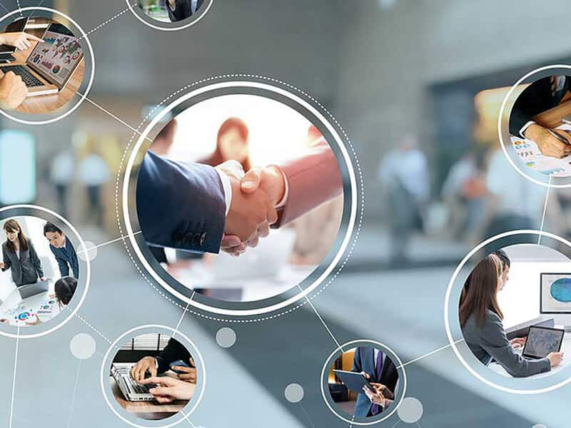 Người tuổi Ngọ sẽ thành công trong các lĩnh vực giao tiếp và sáng tạo