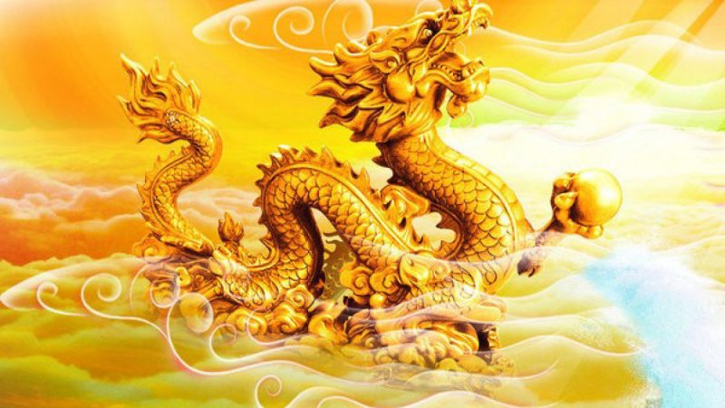 Người tuổi Thìn tĩnh tâm xem xét vận trình tử vi ngày 26/12