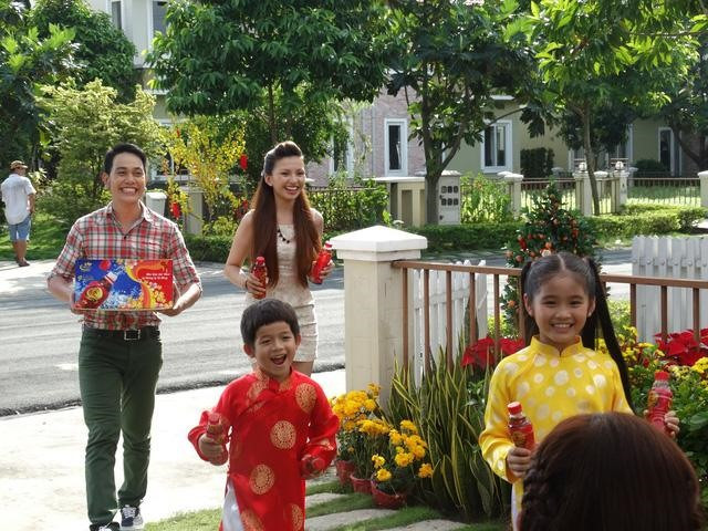 Người xông đất hợp tuổi cho gia chủ Tân Mùi 1991 năm 2024
