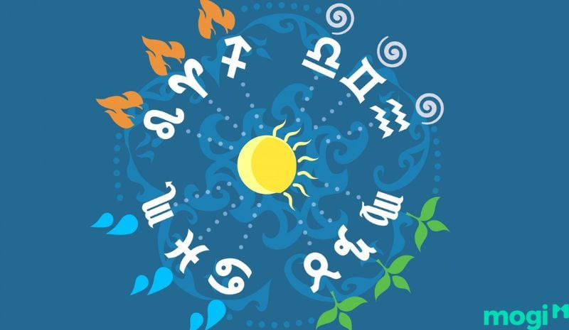 Nhóm cung Lửa (Bạch Dương, Sư Tử, Nhân Mã) đang khám phá những cơ hội mới trong con đường học vấn của mình.