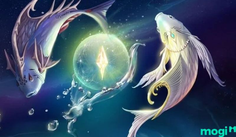 Nhóm cung Nước (Song Ngư, Cự Giải, Bọ Cạp) đối mặt với thử thách trong học tập, đòi hỏi sự linh hoạt và khả năng thích nghi.