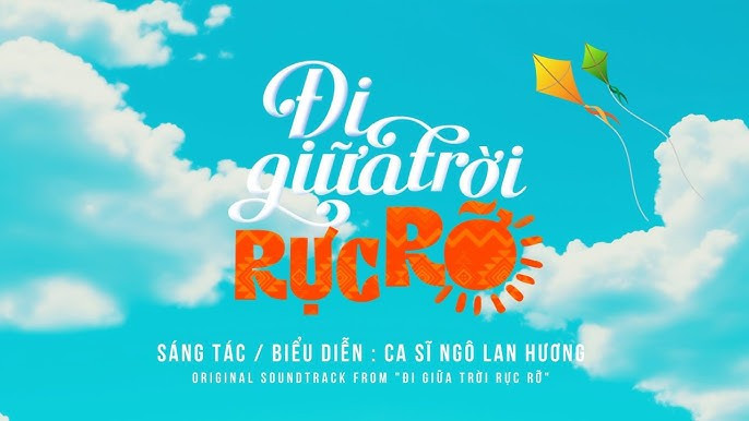 như 1 vì tinh tú em lấp lánh trên bầu trời rộng lớn