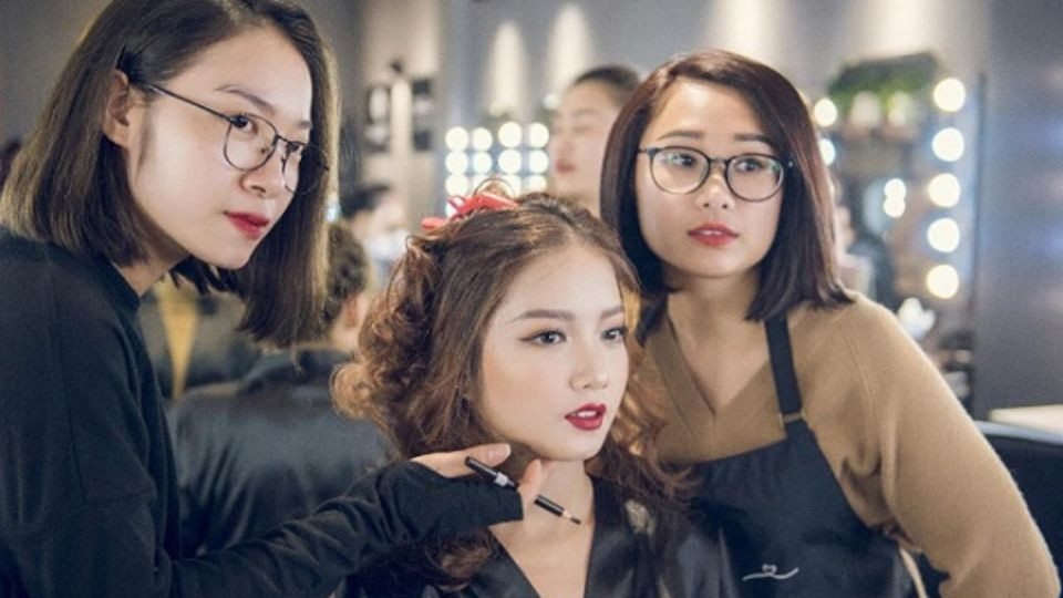Những công việc ổn định và phù hợp với năng lực của cung Kim Ngưu