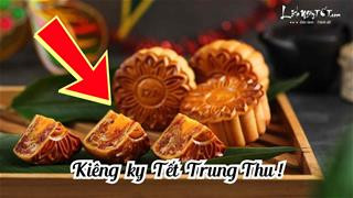 Những điều kiêng kỵ cần tránh theo tử vi 28/11, giúp bạn hóa giải vận xui và chọn lịch ngày tốt