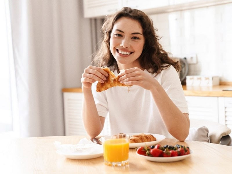 Những tháng cần đặc biệt chú ý đến sức khỏe tinh thần và thể chất của tử vi tuổi Quý Hợi năm 2026 nữ mạng