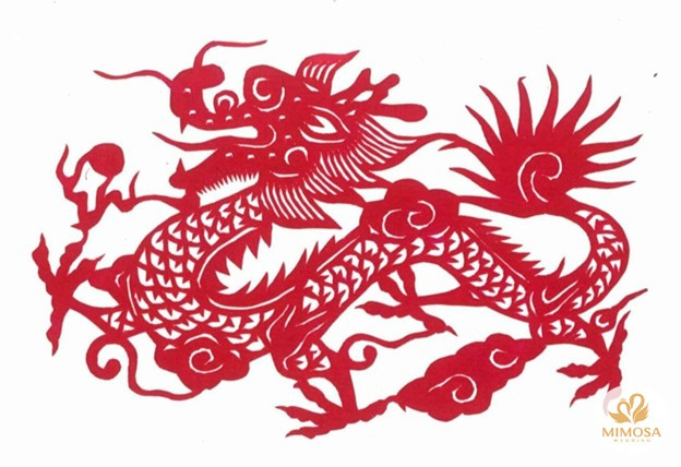 Nữ Đinh Sửu 1997 nên tránh tuổi nào