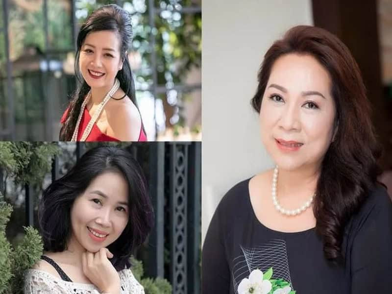 Nữ Giáp Dần nên phát triển kỹ năng nào