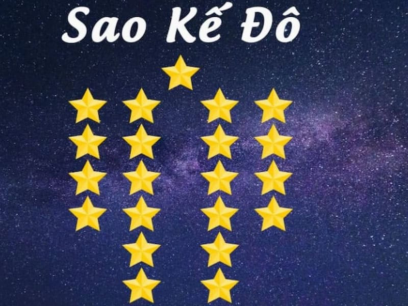 Nữ Kỷ Mão 1999 tìm hiểu về sao Kế Đô và hạn Thiên Tinh chiếu mệnh trong tử vi năm 2026.