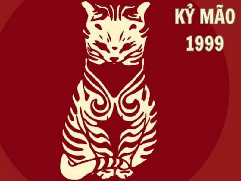 Nữ Kỷ Mão 1999 xem xét các thay đổi về sự nghiệp và cuộc sống trong tử vi năm 2026.