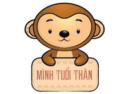 Nữ mạng Nhâm Thân với những nét tính cách đặc trưng