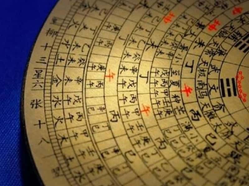 Nữ mạng tuổi Sửu 1997 không phạm Tam Tai hay Thái Tuế trong năm 2026
