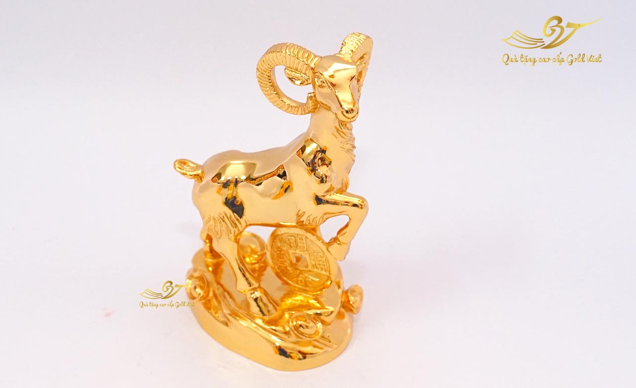 Nữ mạng tuổi Tân Mùi 1991 và sự bình an trong năm 2026