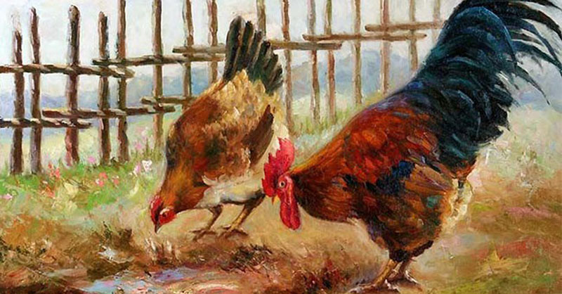 Nữ sinh năm 1993 mệnh Kim, Kiếm Phong Kim