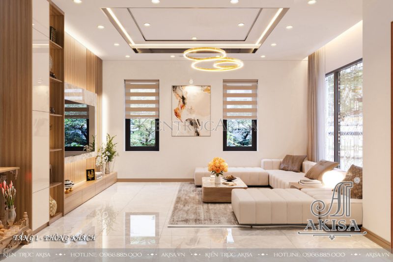 Phân biệt hướng tốt xấu trong phong thủy bát trạch để chọn hướng phù hợp