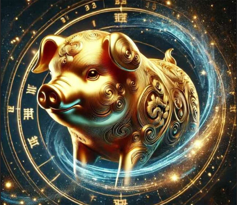 Phân tích tử vi 16/3/2025 cho tuổi Hợi, cảnh báo về tiểu nhân và sự thận trọng trong tài chính.