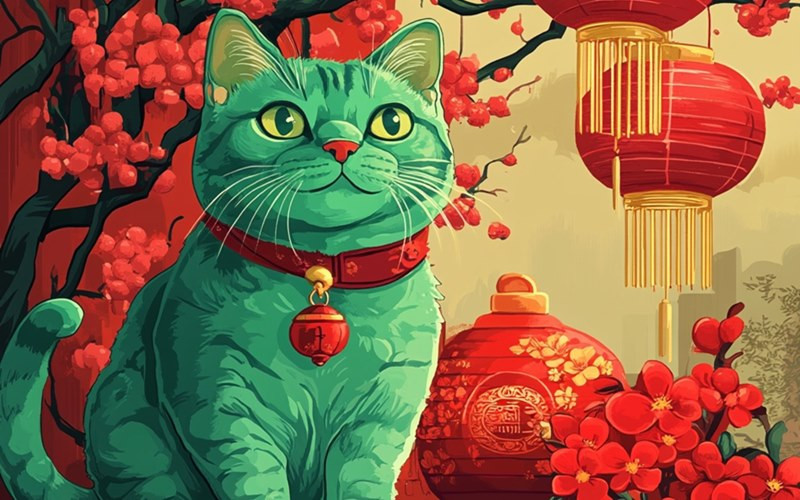 Phân tích vận mệnh nữ Đinh Mão 2025 về các khía cạnh cuộc sống