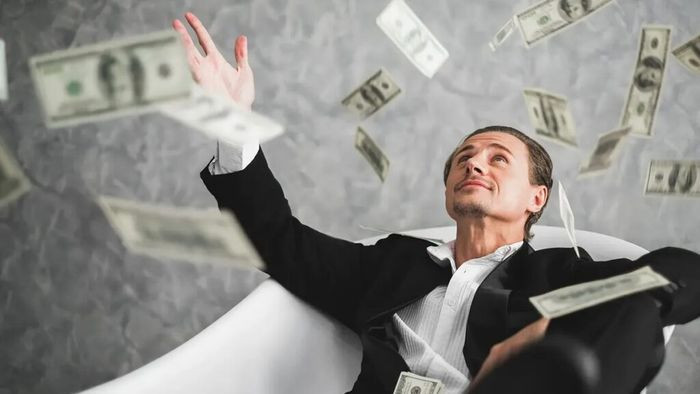 Phân tích vận mệnh và tài lộc qua đặc điểm cung Điền Trạch trên gương mặt người