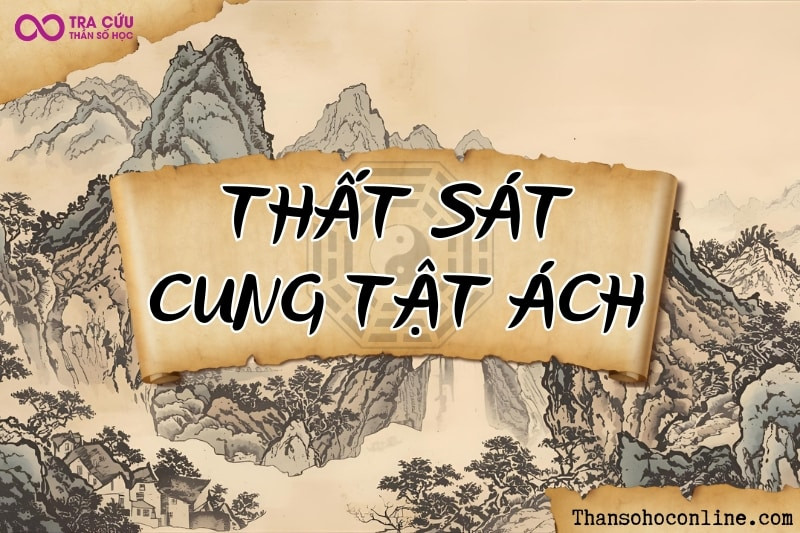 Phổi (dễ ho khan), nóng giận ảnh hưởng phổi - gan; đầu ngón tay; mật.