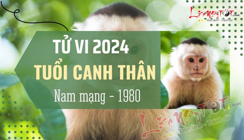 Phong thủy tử vi tuổi Canh Thân 2024 nam mạng với hình ảnh bối cảnh tâm linh truyền thống