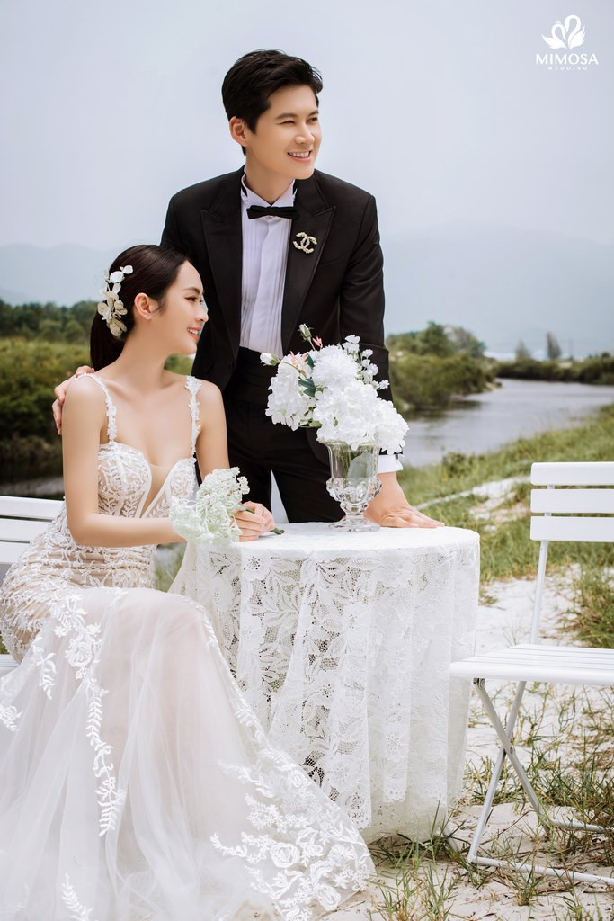 Phong thủy tuổi tác ảnh hưởng hạnh phúc gia đình nữ Ất Hợi 1995