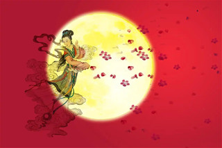 Phong tục kiêng kỵ ngày lành tháng tốt ảnh hưởng đến tử vi