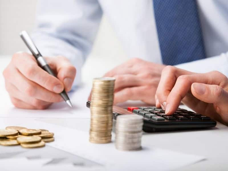 Quản lý tài chính để tránh thất thoát