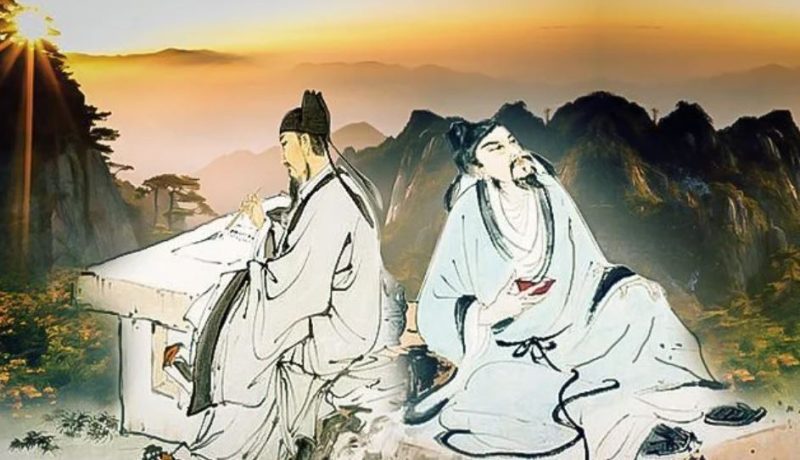 Sao Lộc Tồn mang lại tài lộc và sự sung túc