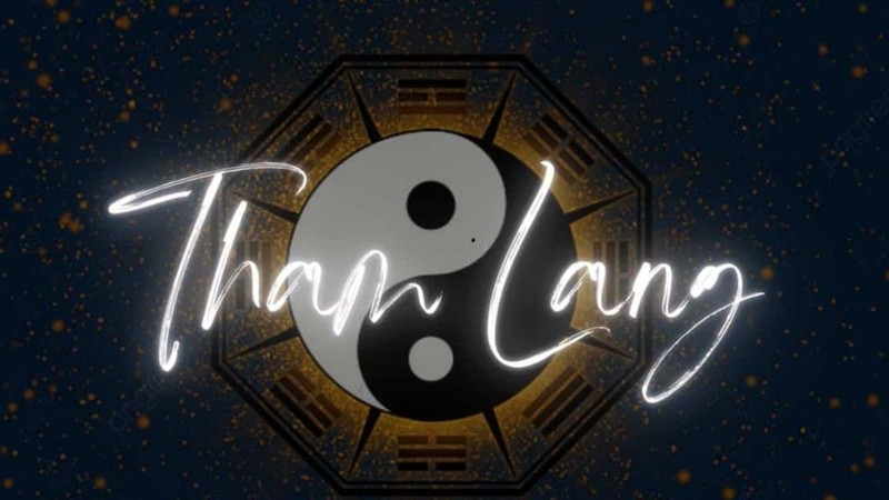 Sao Tham Lang khi nằm ở cung Thiên Di, đường công danh của người có sao Tham Lang